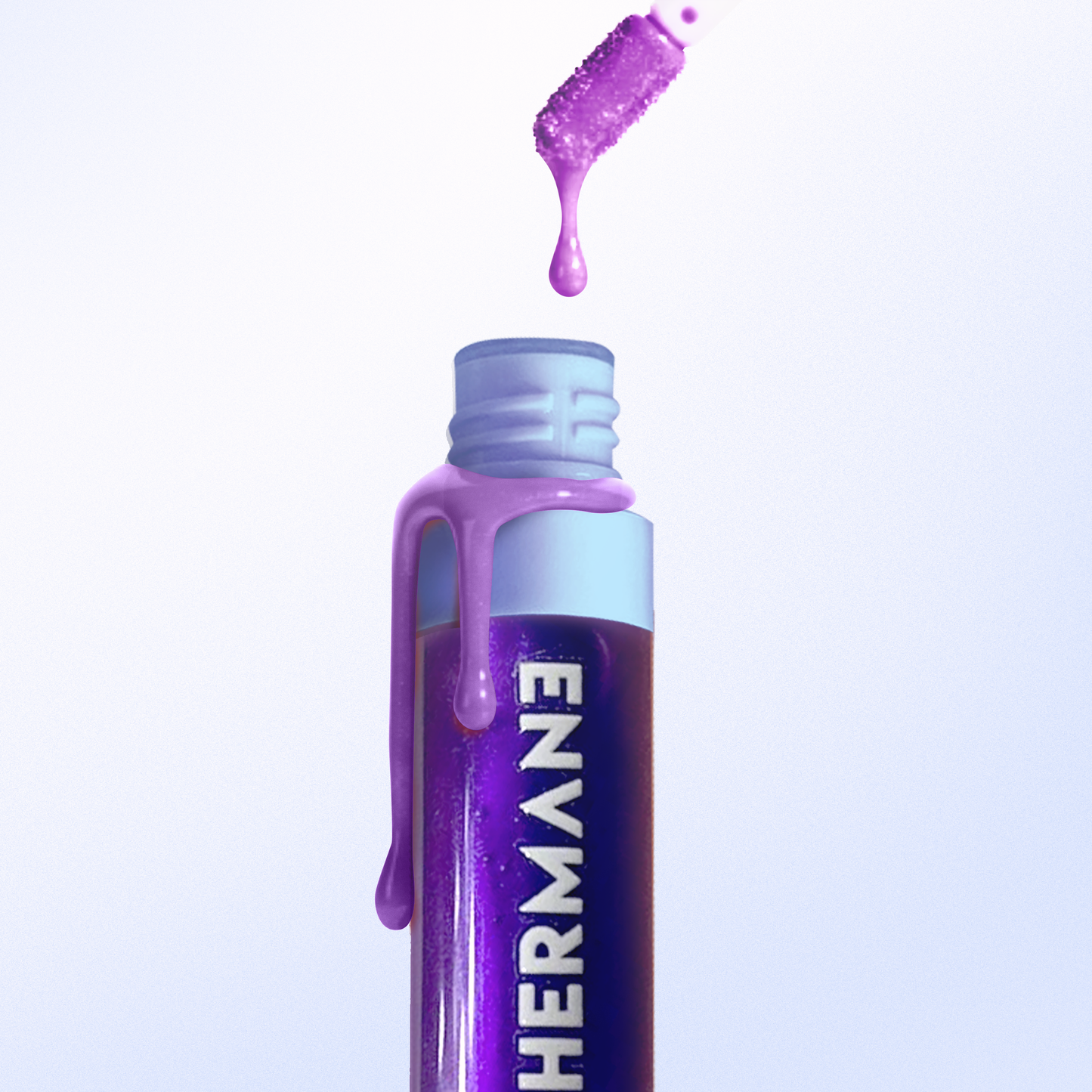 Berry Extra