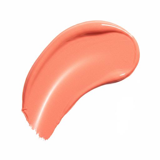 Liquid blush