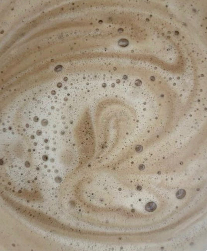 Dulce de Leche