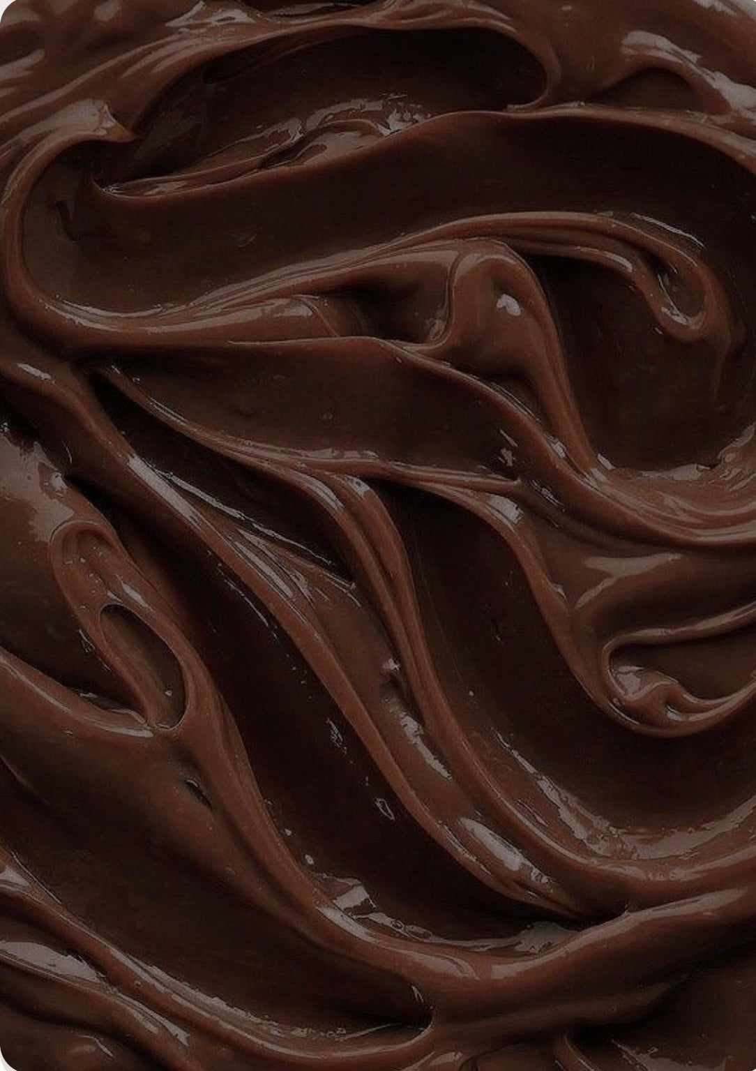 Choco Amore