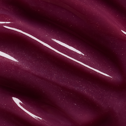 Uva Spritz