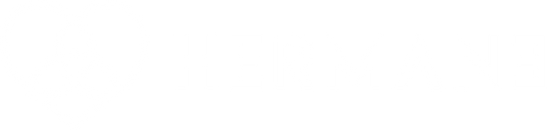 Hermane cosmetics 
